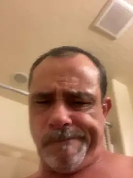 PapajS3xy51 online show from 10-10-25, 09:48