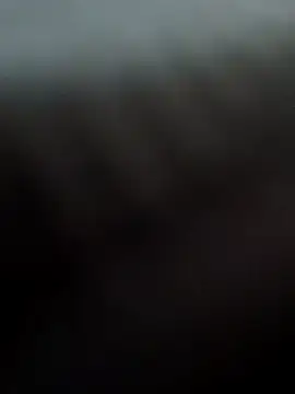 paubabando  online show from 01-19-25, 11:23