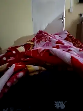 paubabando  online show from 03-10-25, 06:23