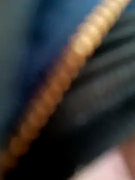 paubabando  online show from 03-19-25, 10:22