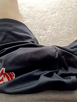 paubabando  online show from 02-24-26, 12:06