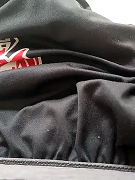 paubabando  online show from 03-04-26, 12:24