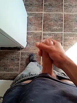 paubabando  online show from 11-24-25, 10:59