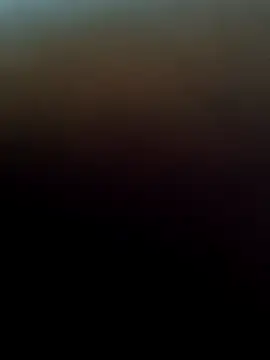 paubabando  online show from 10-03-25, 08:10