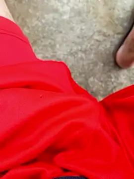 paubabando  online show from 11-30-25, 10:27