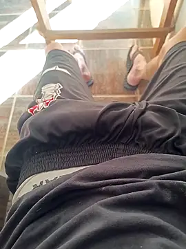 paubabando  online show from 11-02-25, 10:53