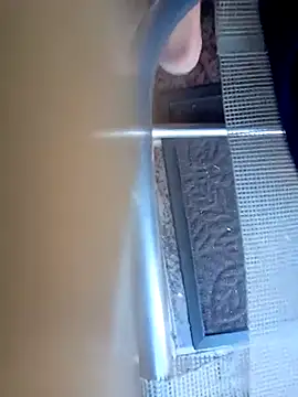 paubabando  online show from 03-21-25, 07:24