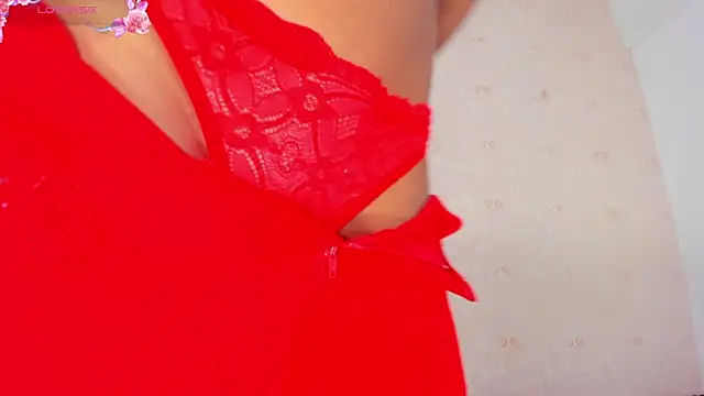 SARA COLLIINS  online show from 09-11-25, 08:09