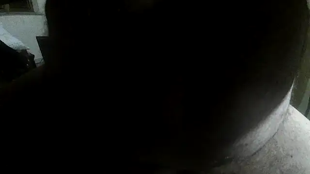 angel0 voglioso online show from 01-21-25, 07:47