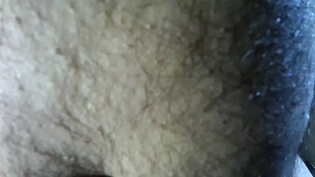 angel0 voglioso online show from 03-09-25, 07:23