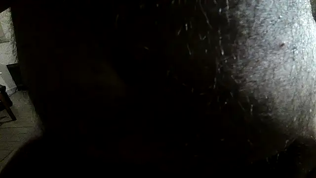 angel0 voglioso online show from 03-10-25, 06:05