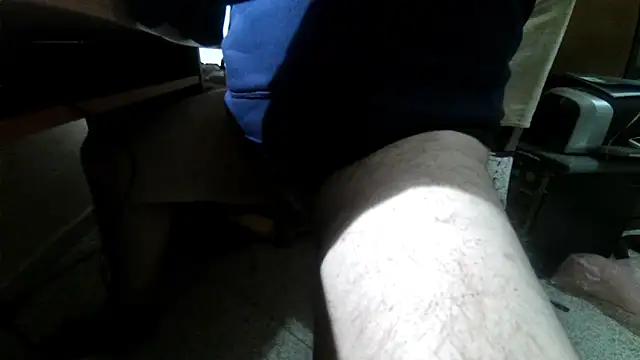 angel0 voglioso online show from 10-08-25, 06:48