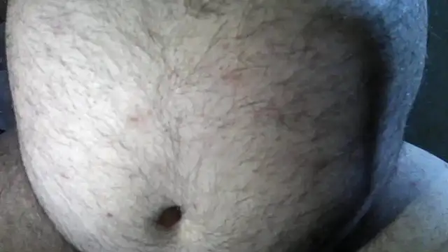 angel0 voglioso online show from 03-09-25, 09:03