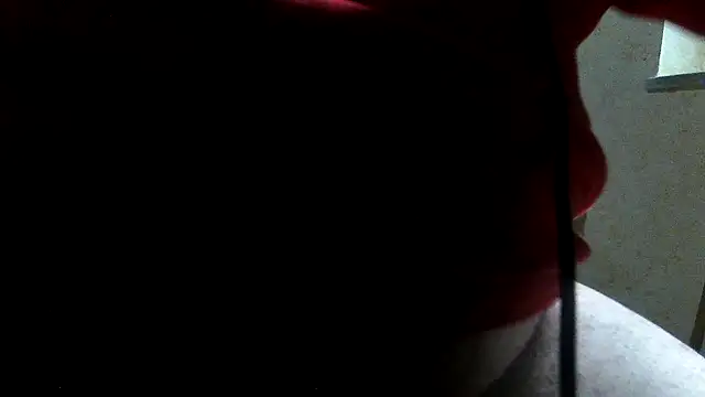 angel0 voglioso online show from 03-17-25, 08:09