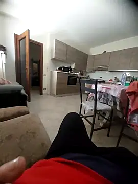 angel0 voglioso online show from 03-17-25, 11:00