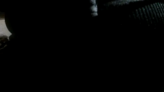 angel0 voglioso online show from 01-23-25, 04:37