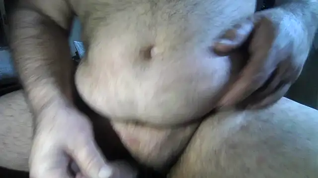 angel0 voglioso online show from 02-02-25, 07:09