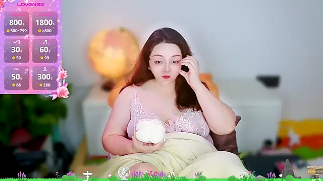 Weiwei5200 online show from 11-14-25, 09:18