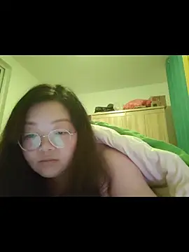 Weiwei5200 online show from 11-17-25, 09:35