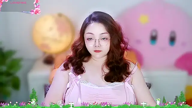 Weiwei5200 online show from 11-07-25, 02:10