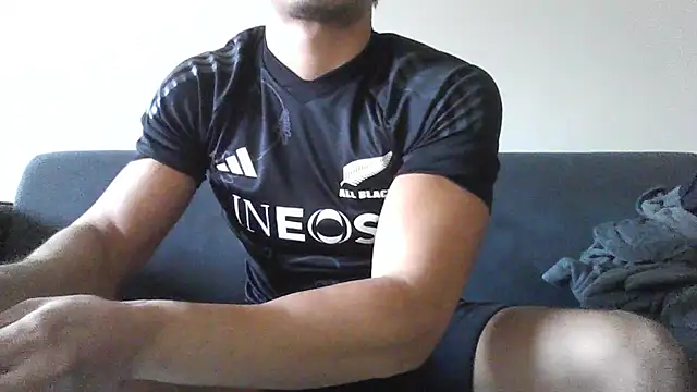 Marocaindu92 online show from 12-13-24, 01:55