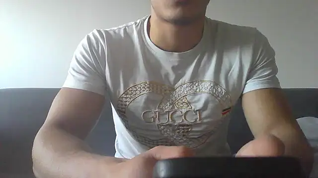 Marocaindu92 online show from 12-07-24, 12:18