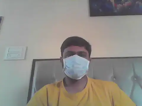 Snapshot of SexyyMotaLund57 chatting on 01-06-25, 07:20 SexyyMotaLund57 online show from 01-06-25, 07:20