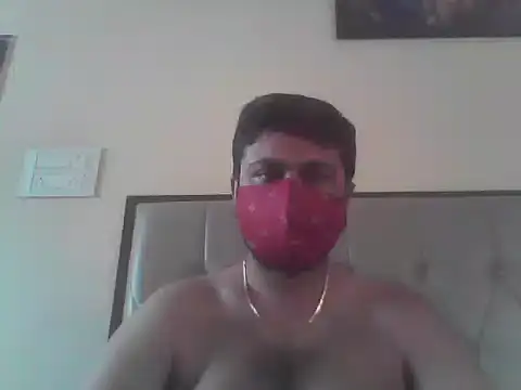 Snapshot of SexyyMotaLund57 chatting on 10-27-25, 05:08 SexyyMotaLund57 online show from 10-27-25, 05:08