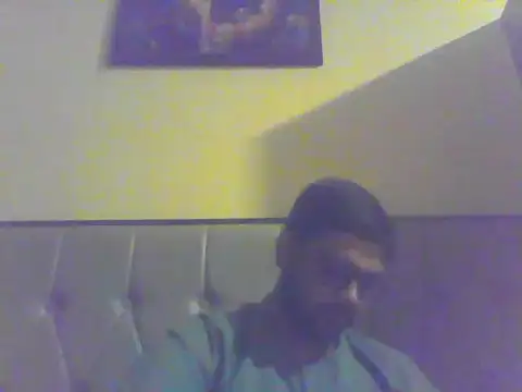 Snapshot of SexyyMotaLund57 chatting on 02-19-25, 02:11 SexyyMotaLund57 online show from 02-19-25, 02:11
