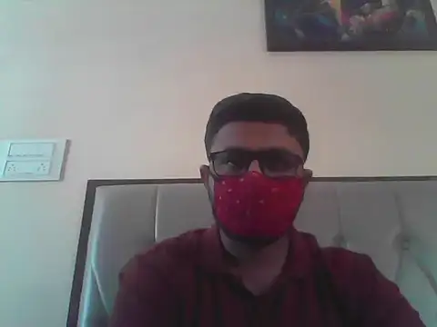 SexyyMotaLund57 online show from 11-07-25, 06:51