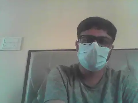 Snapshot of SexyyMotaLund57 chatting on 12-30-24, 07:15 SexyyMotaLund57 online show from 12-30-24, 07:15