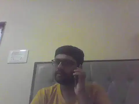 Snapshot of SexyyMotaLund57 chatting on 12-29-24, 01:38 SexyyMotaLund57 online show from 12-29-24, 01:38