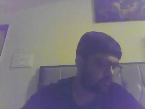 SexyyMotaLund57 online show from 05-25-26, 02:05