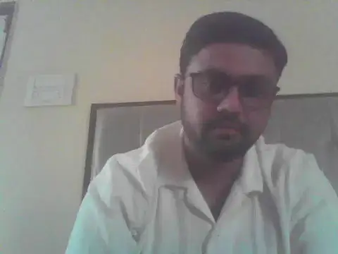 Snapshot of SexyyMotaLund57 chatting on 12-23-24, 07:28 SexyyMotaLund57 online show from 12-23-24, 07:28
