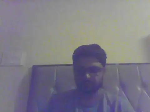Snapshot of SexyyMotaLund57 chatting on 12-30-24, 02:08 SexyyMotaLund57 online show from 12-30-24, 02:08