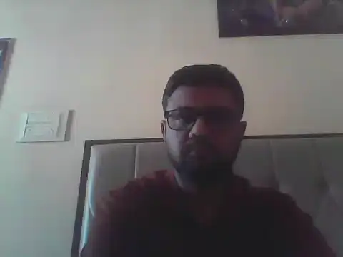 SexyyMotaLund57 online show from 11-09-25, 05:22