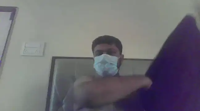 Snapshot of SexyyMotaLund57 chatting on 12-20-24, 07:01 SexyyMotaLund57 online show from 12-20-24, 07:01
