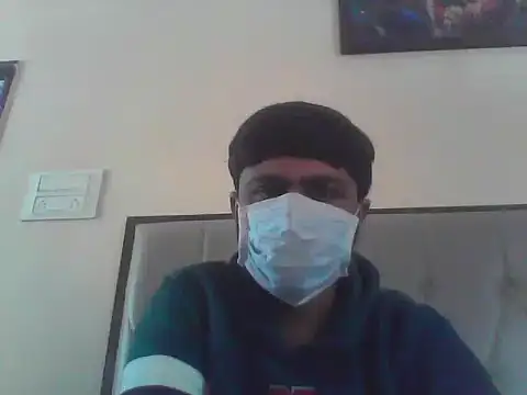 Snapshot of SexyyMotaLund57 chatting on 01-27-25, 07:35 SexyyMotaLund57 online show from 01-27-25, 07:35