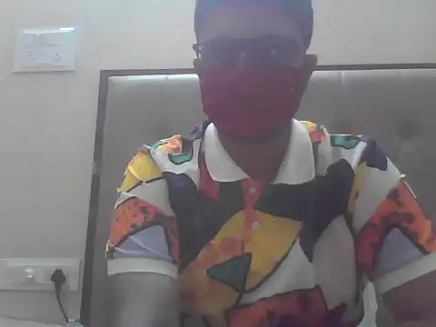 SexyyMotaLund57 online show from 11-10-25, 01:49