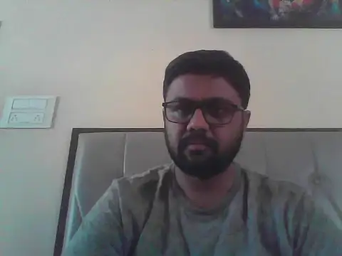 SexyyMotaLund57 online show from 04-26-26, 05:38
