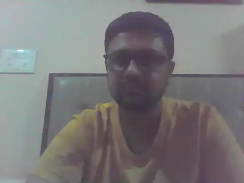 SexyyMotaLund57 online show from 05-08-26, 01:48