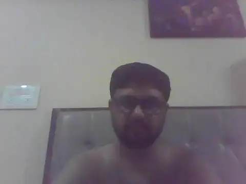 SexyyMotaLund57 online show from 05-20-26, 02:14