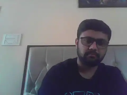 SexyyMotaLund57 online show from 05-21-26, 06:44