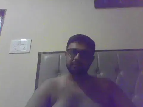 Snapshot of SexyyMotaLund57 chatting on 02-18-25, 01:33 SexyyMotaLund57 online show from 02-18-25, 01:33