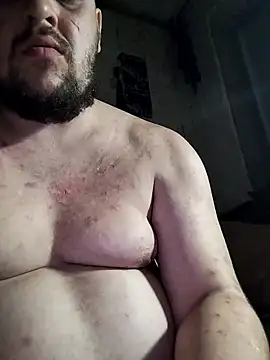 sanek1995sexx online show from 11-01-25, 02:18