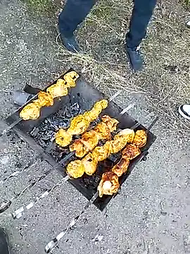 sanek1995sexx online show from 09-27-25, 02:34