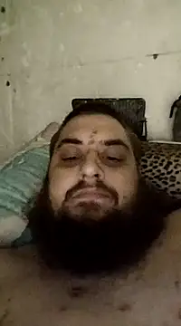 sanek1995sexx online show from 12-07-24, 07:27