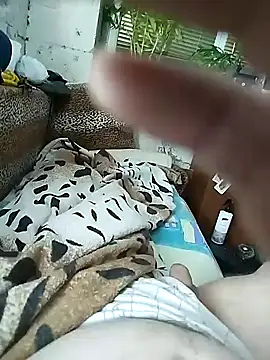 sanek1995sexx online show from 01-02-25, 03:29