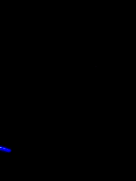 sanek1995sexx online show from 01-05-26, 11:19