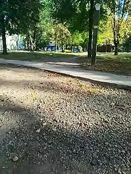 sanek1995sexx online show from 09-26-25, 12:45